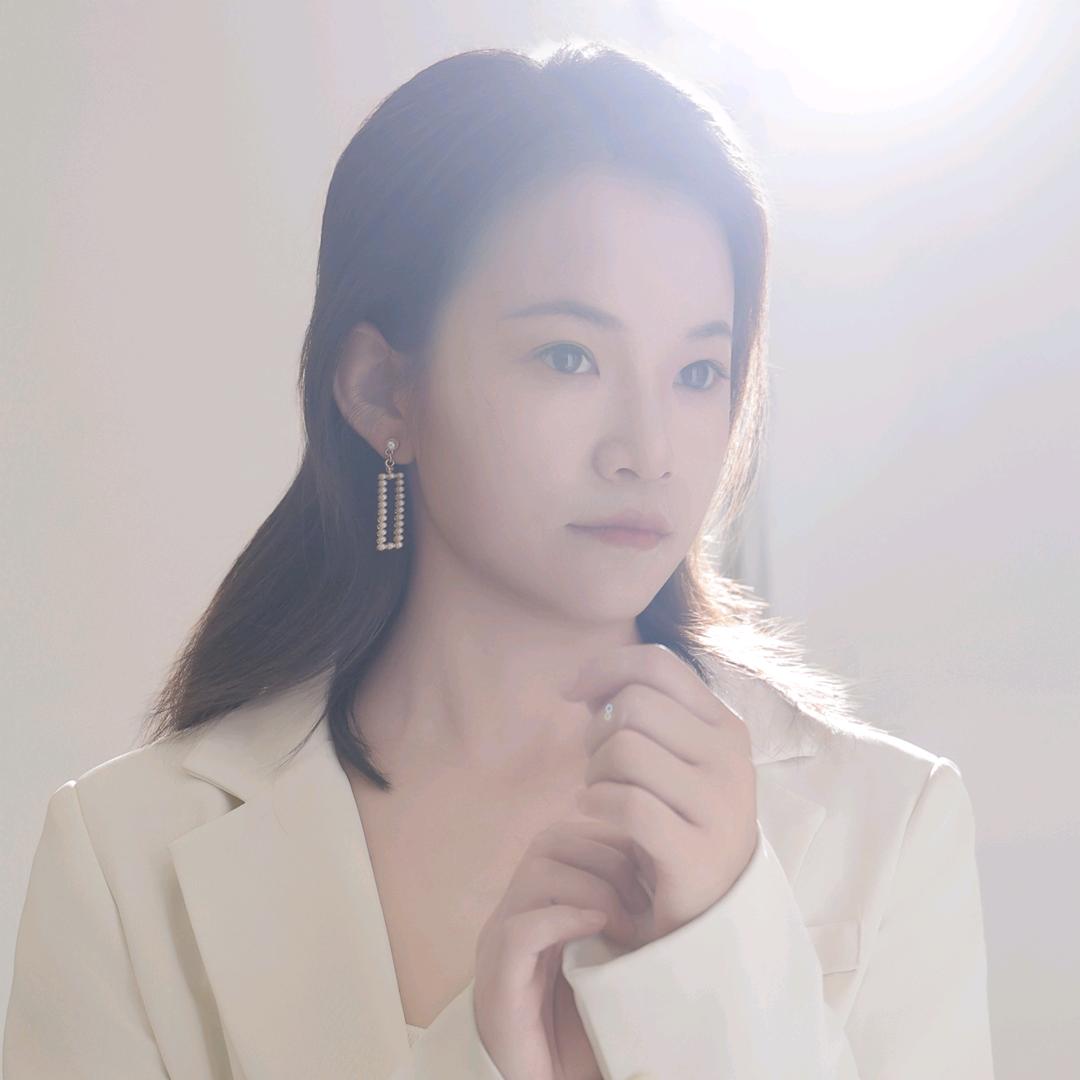 中科旭航（光伏回收分解厂）