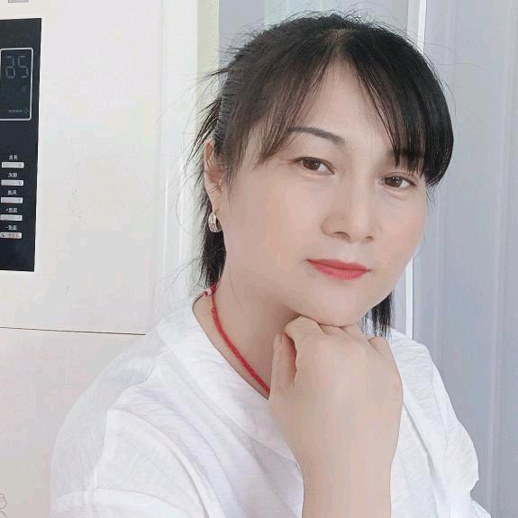 开心过好每一天）