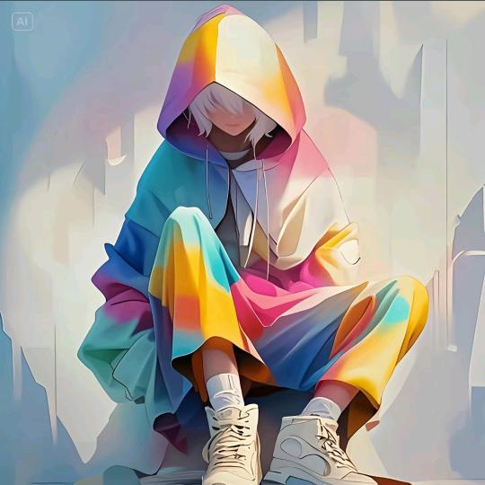 阿念