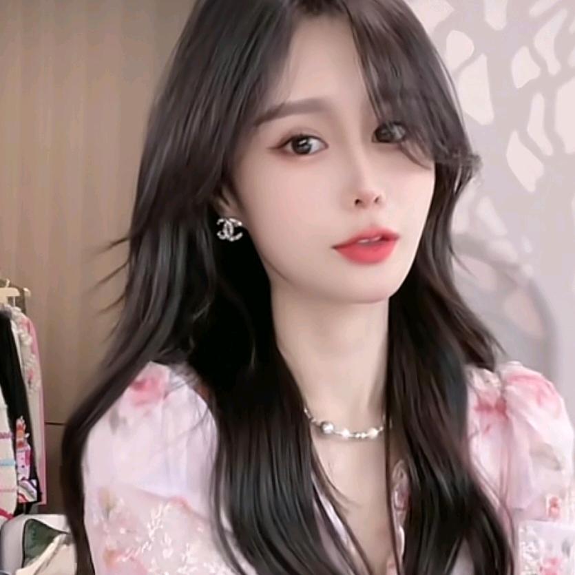 我是皮皮皮皮皮吖 精选爆款