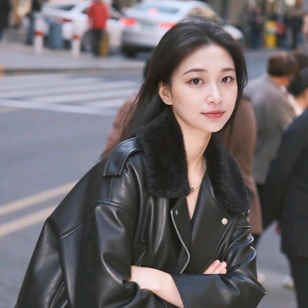 鹦桃子同学在努力 | 有风民宿