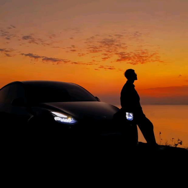 爱健身，更爱吃饭