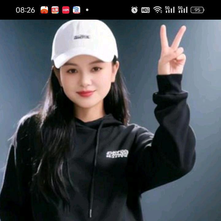 鲁子厨师（（彭二））👩‍❤️‍💋‍?