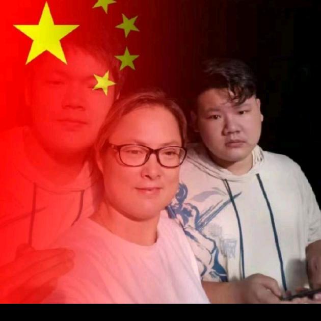 💞ღ᭄㜂孞᭄💞