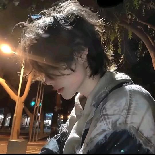 江江牧牧