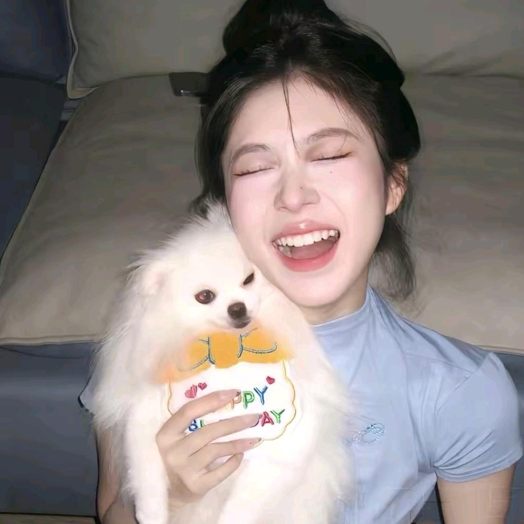 ડꪑⅈꪶꫀ.艳 ໌້ᮨ💍