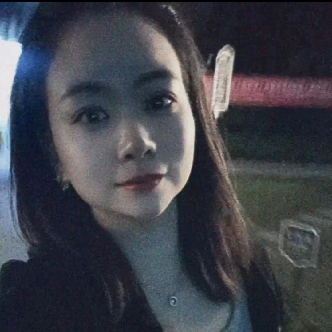 彩儿🦋