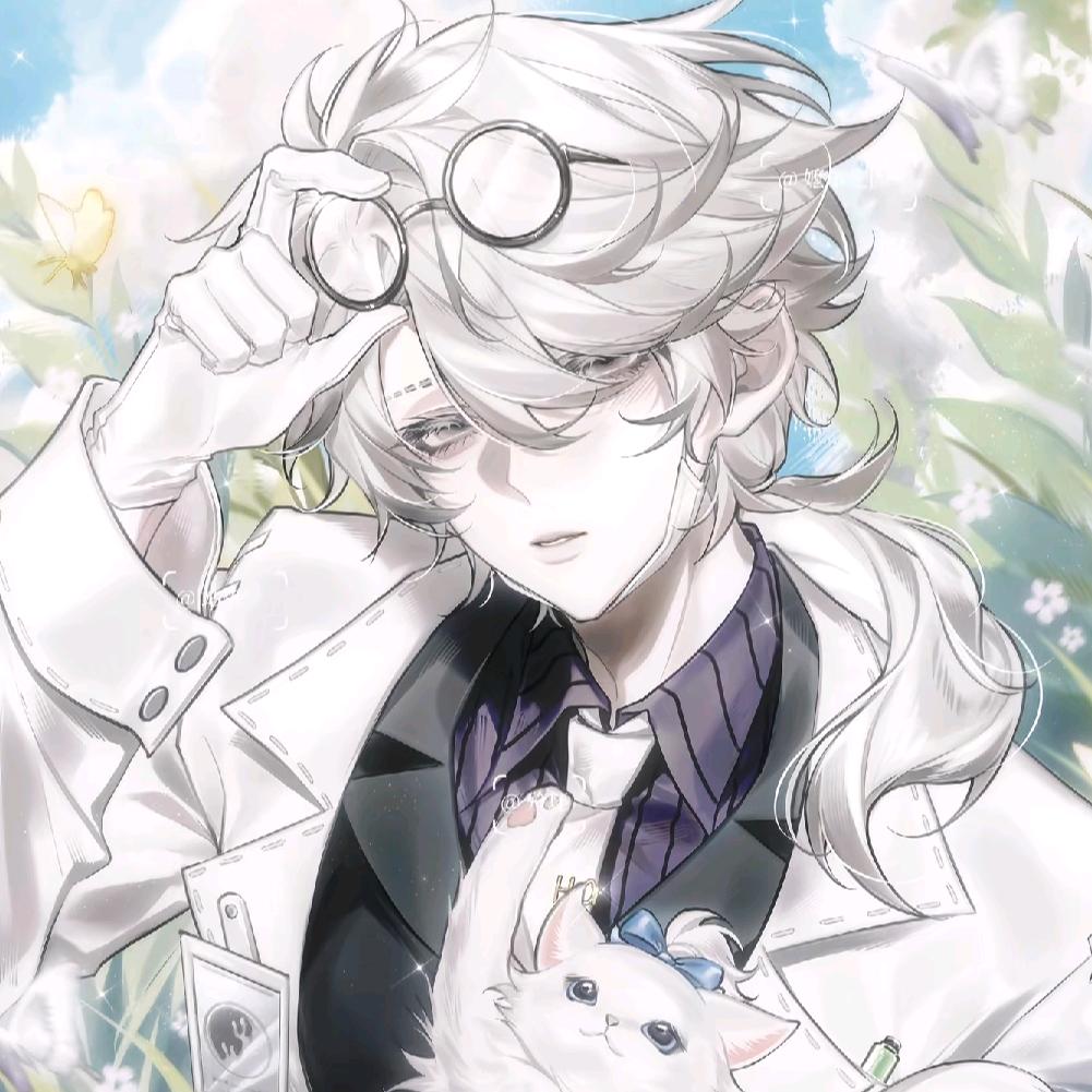 中午排位被溜爆的約瑟夫