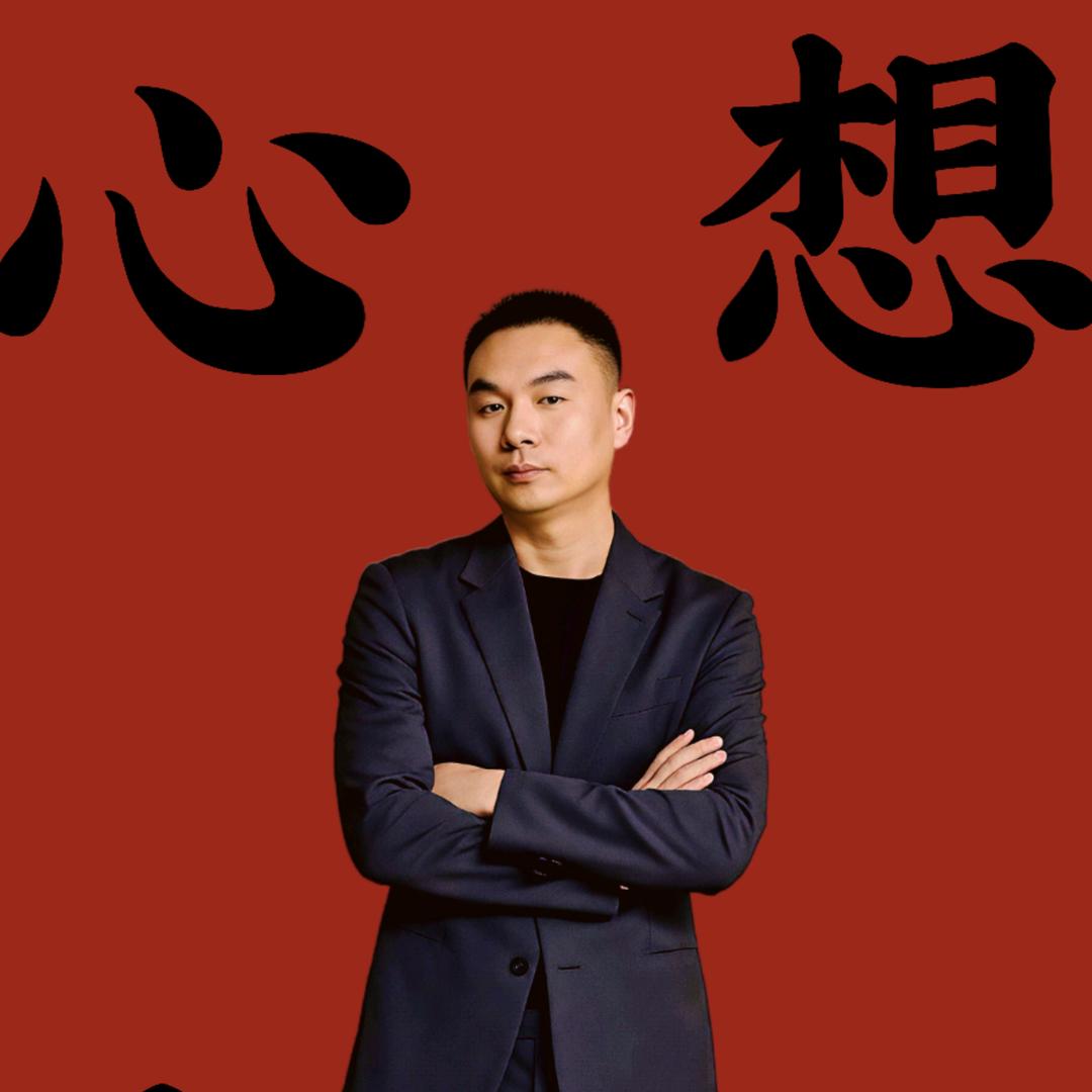 河南豫松工程机械平顶山分公司