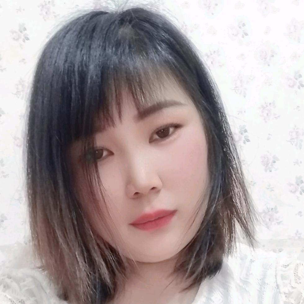 我姓董，名小翠40离婚
