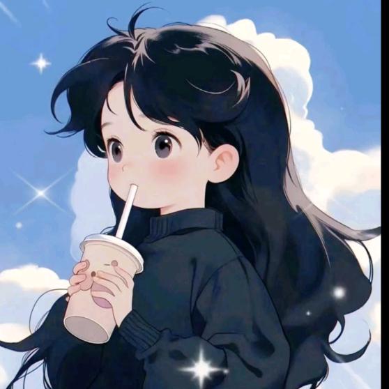 ᰔᩚ ᝰ乐意李້໌ᮨ࿐