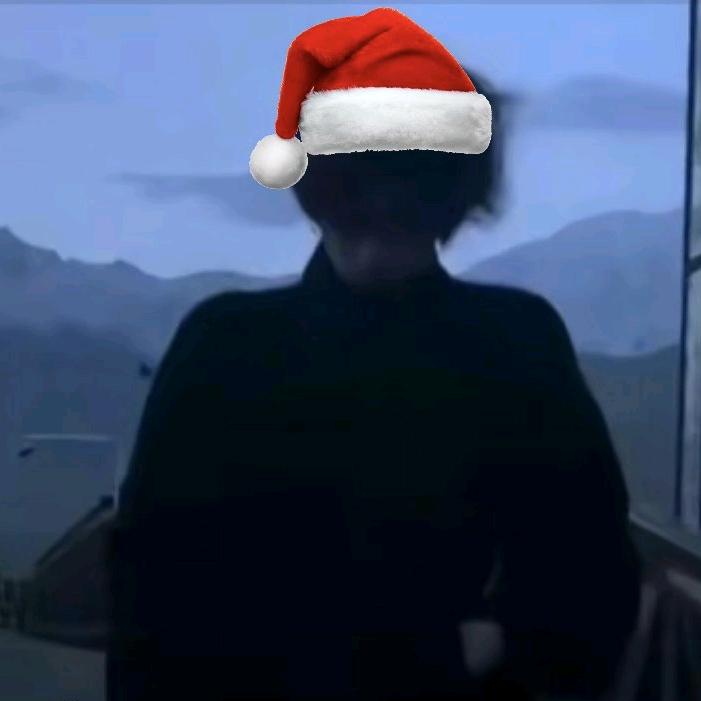 程程