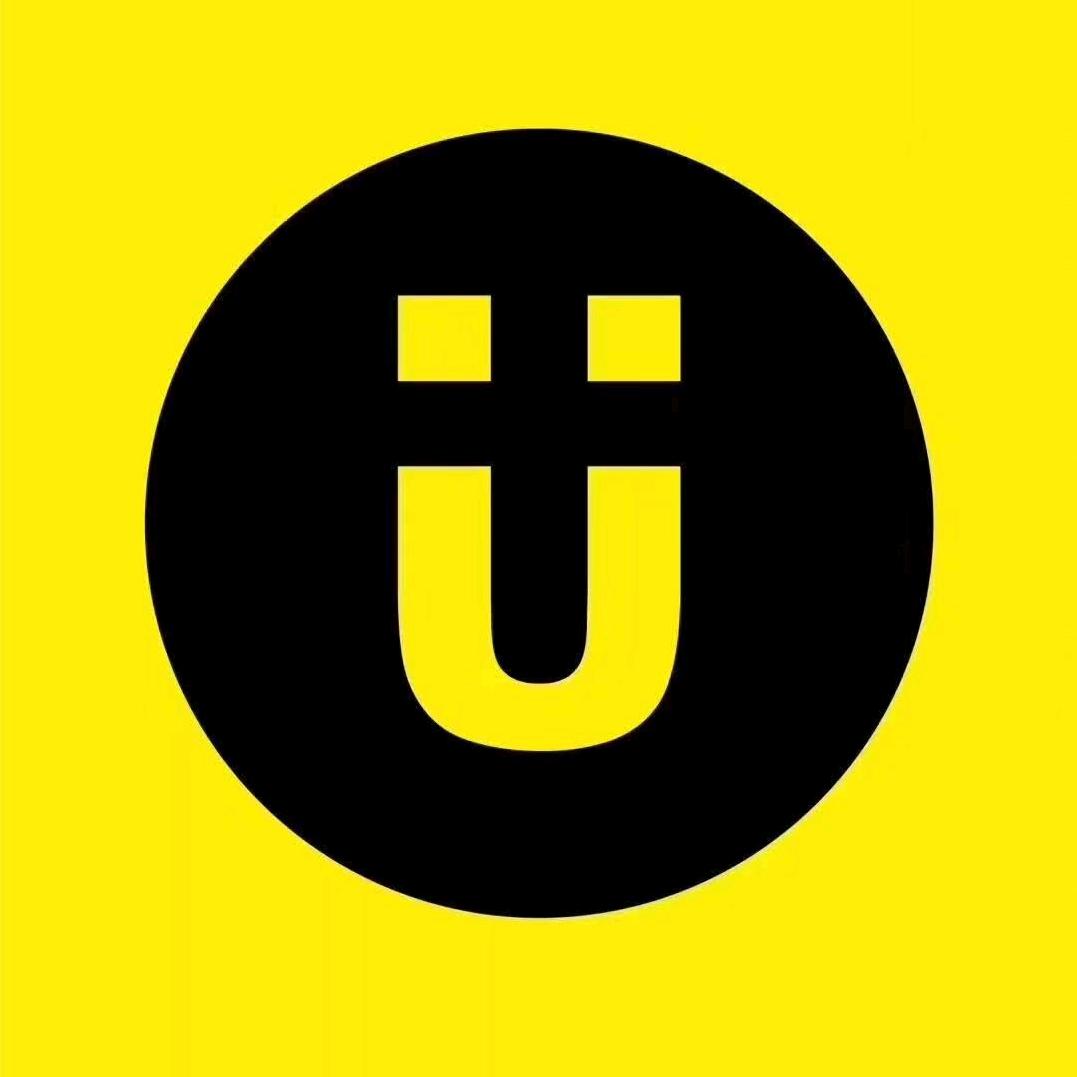 U牌高倍植物养肤