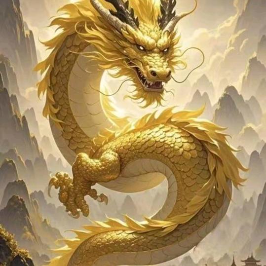 百万鞋服  （龙哥）