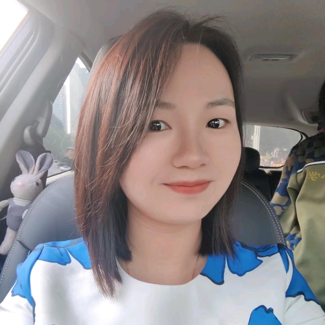 怀化考场驾校小婷姐