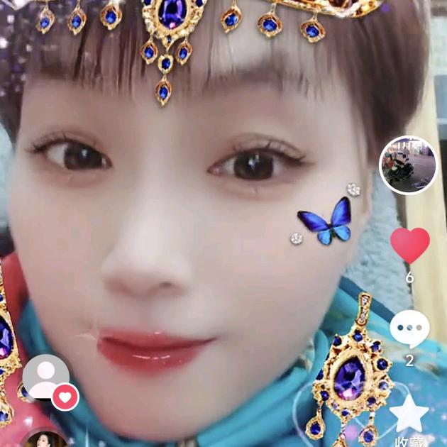 HLQ向前看