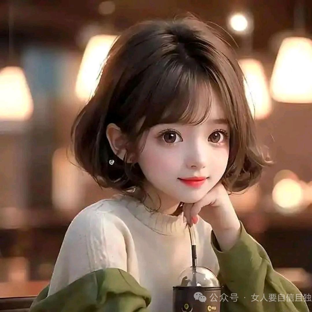 💞🌹锦鲤💘✨