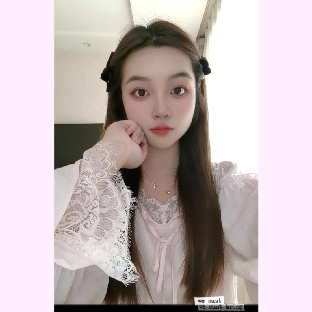 H菲菲