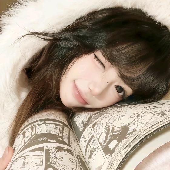 蟑螂也有洁癖的