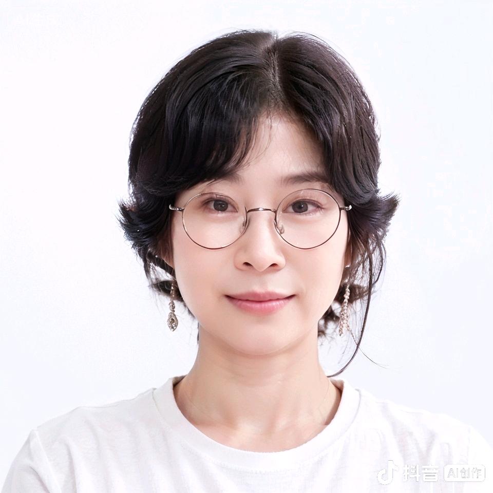 珍姐