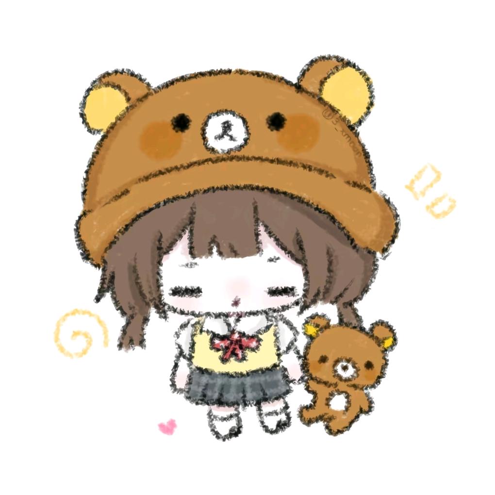 Sugar