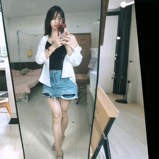 ღ᭄好运ꫛ加满💞