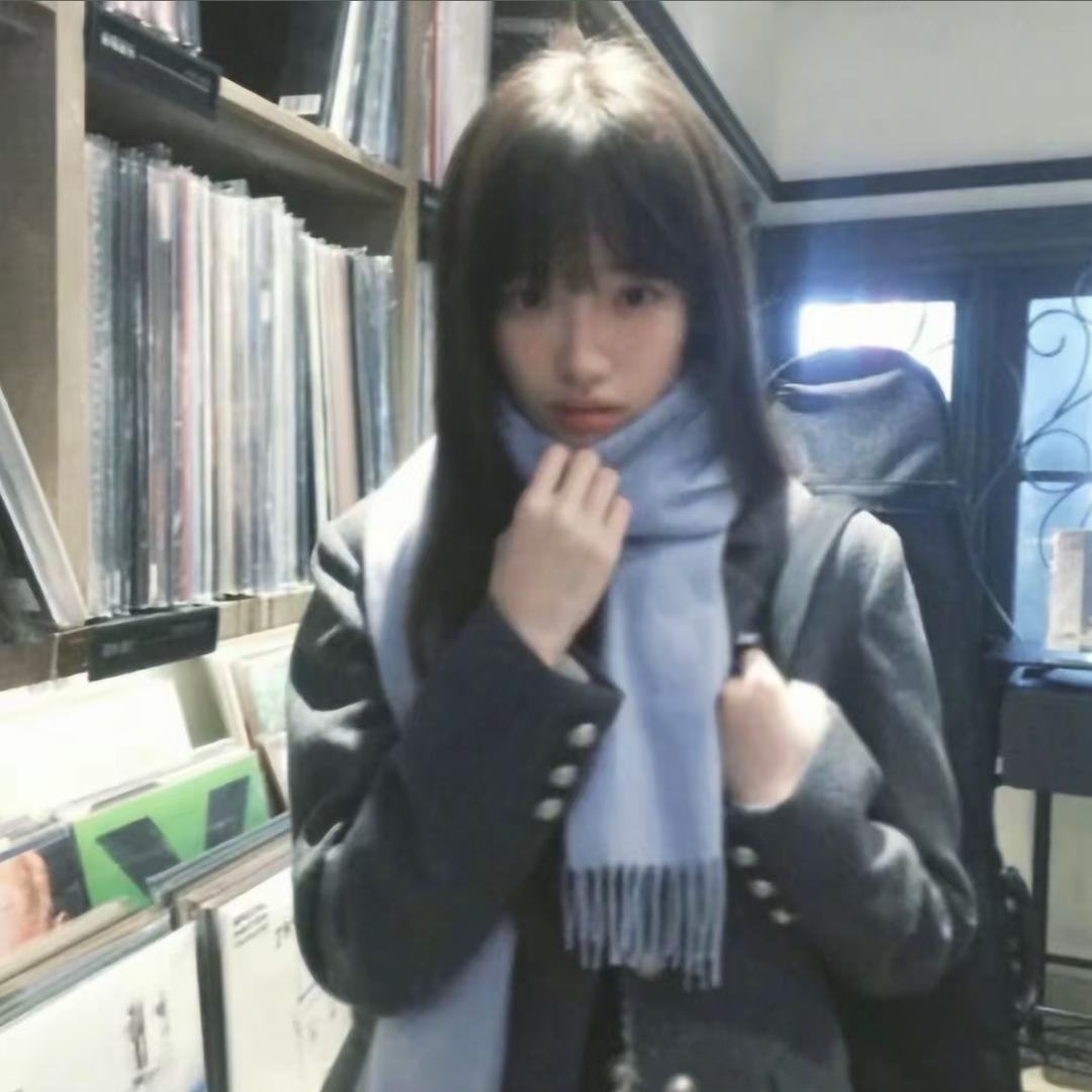 借口
