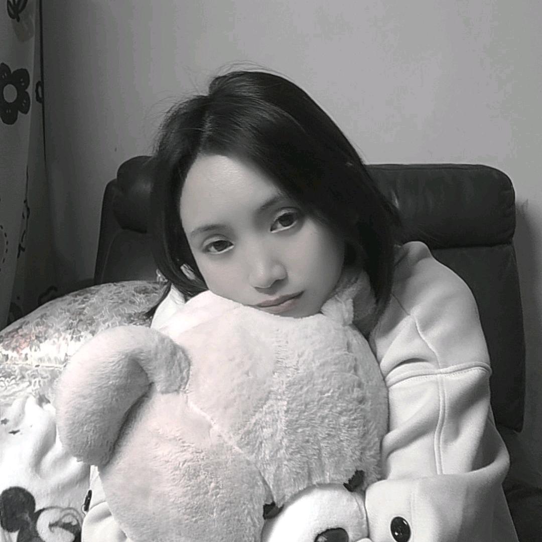 ☞小幸运☜