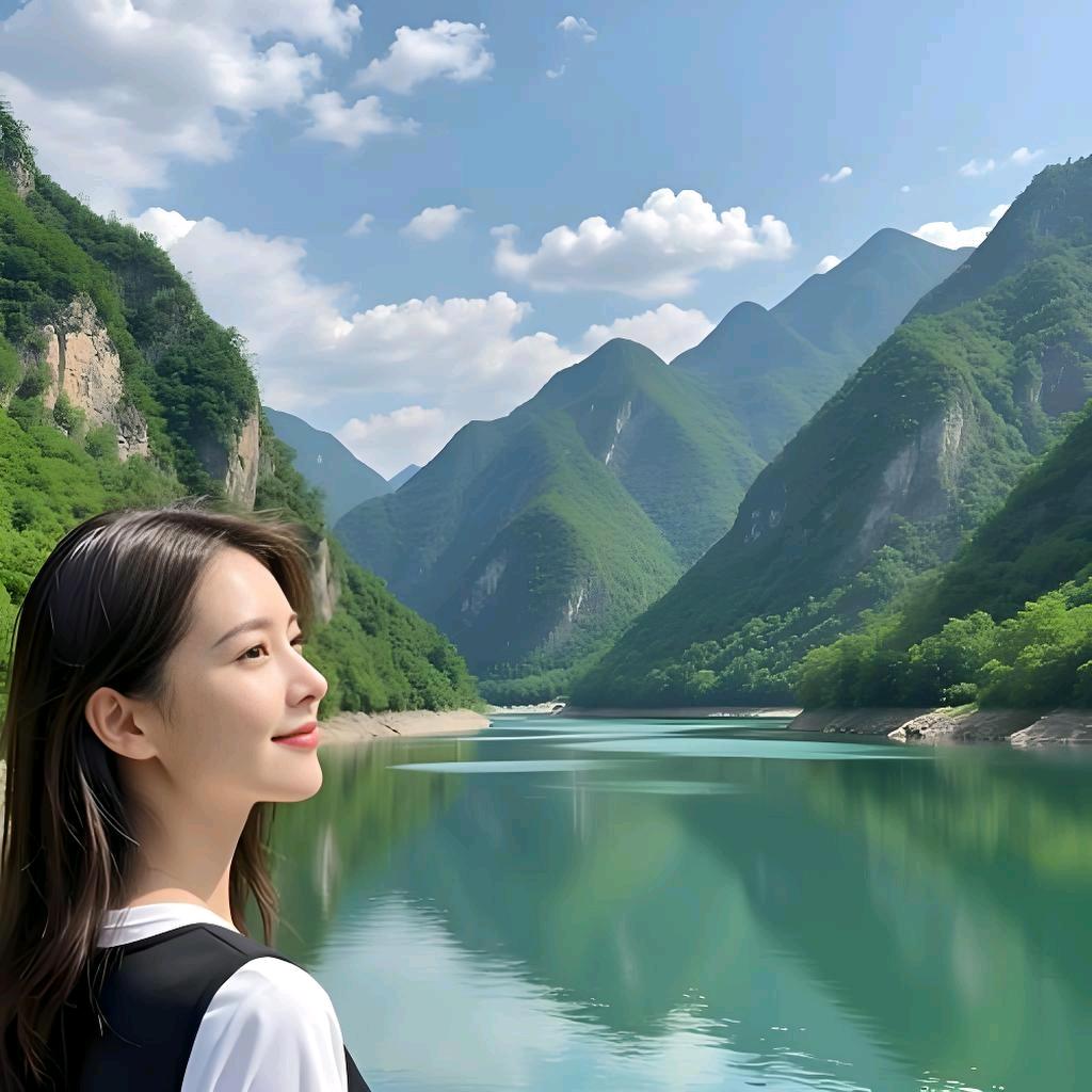 沭北百货零售超市