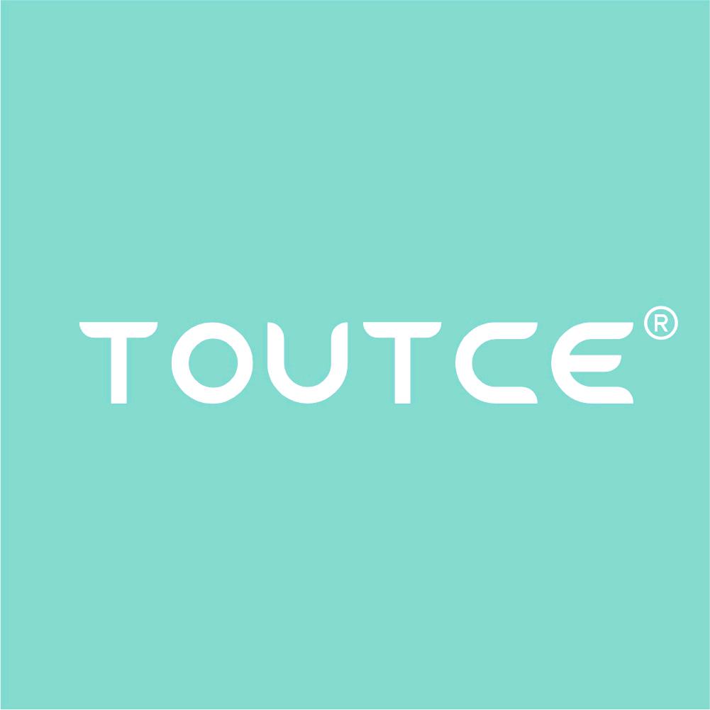 图偲影音TOUTCE