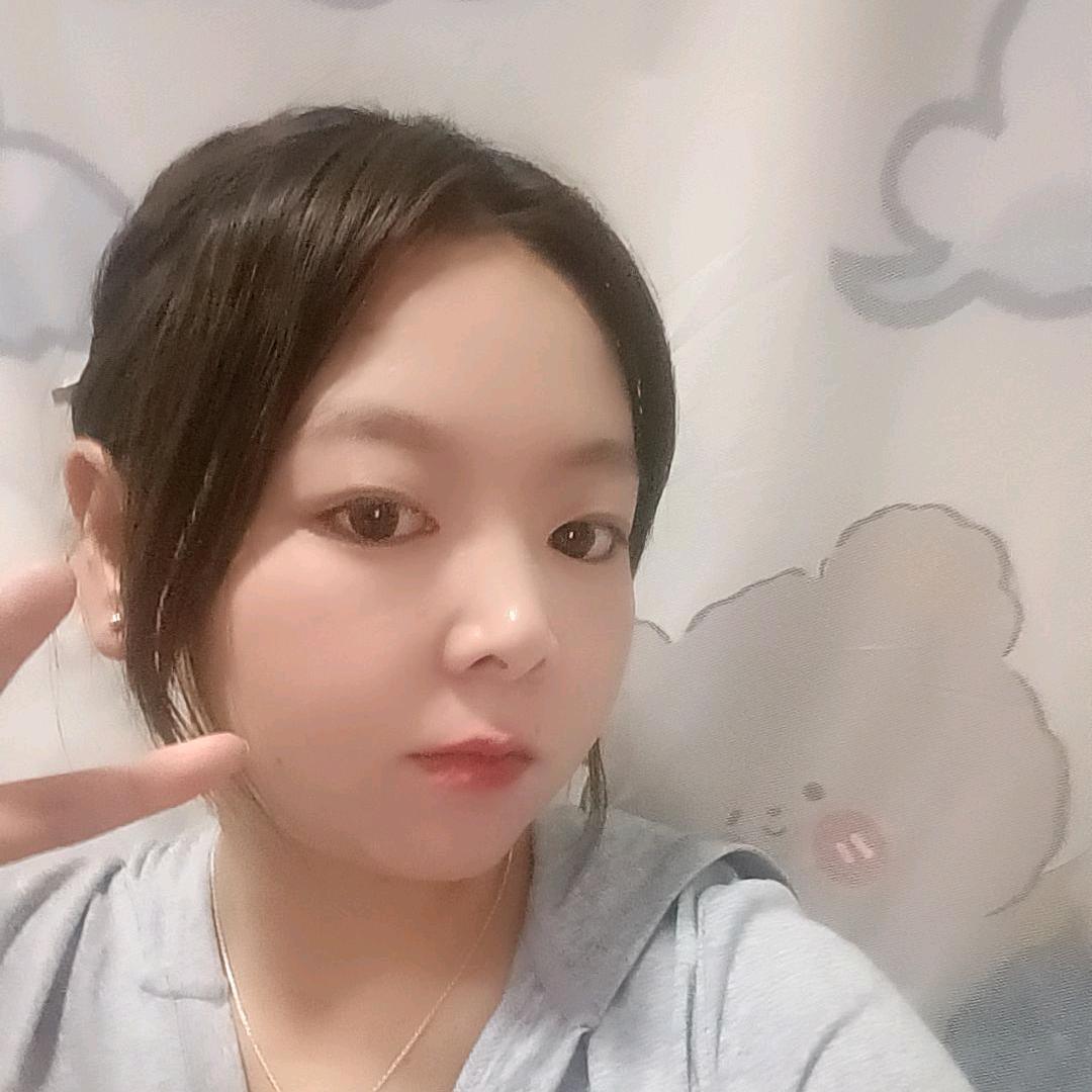 ღ᭄轻酌ꦿ浅醉