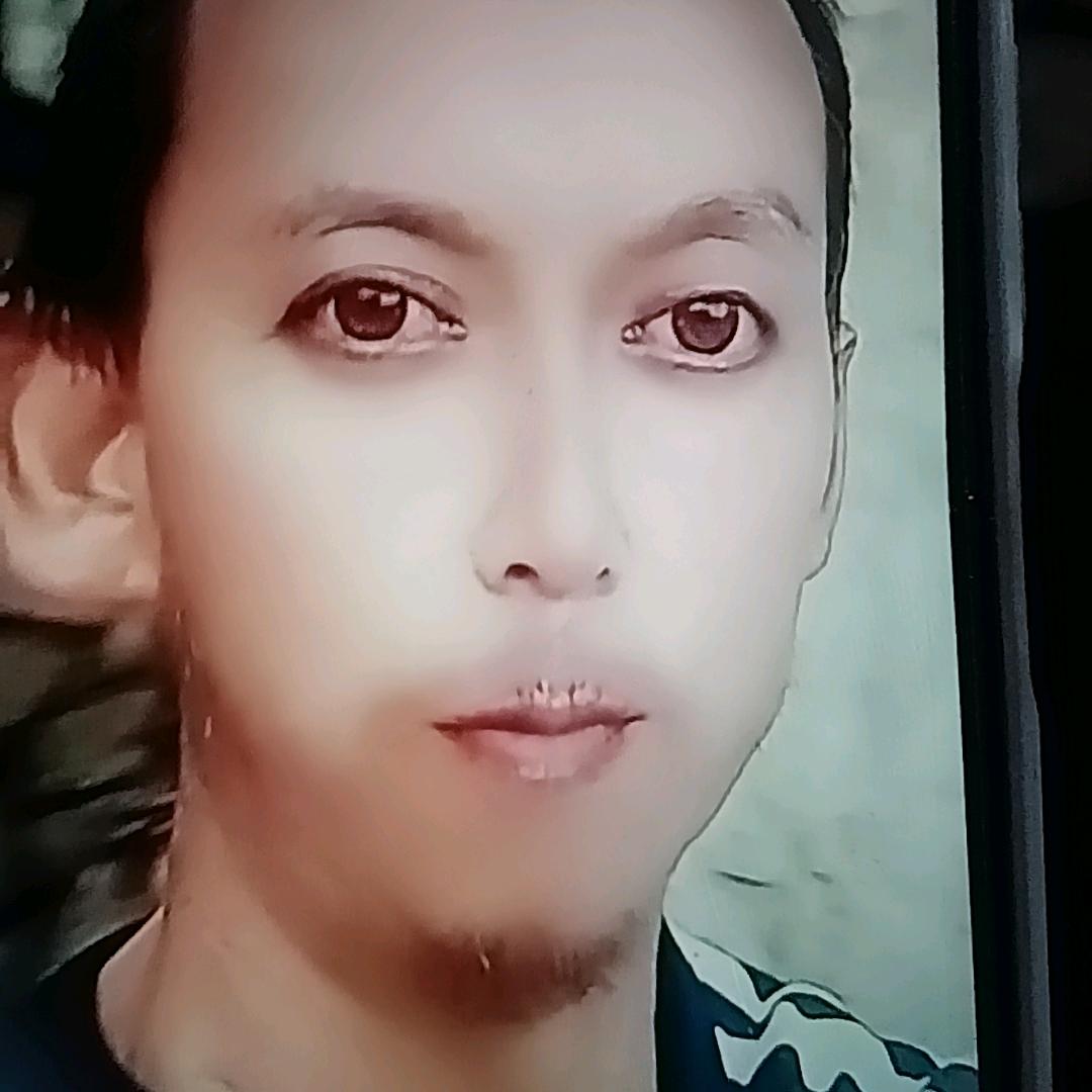 帅哥潇洒走一回