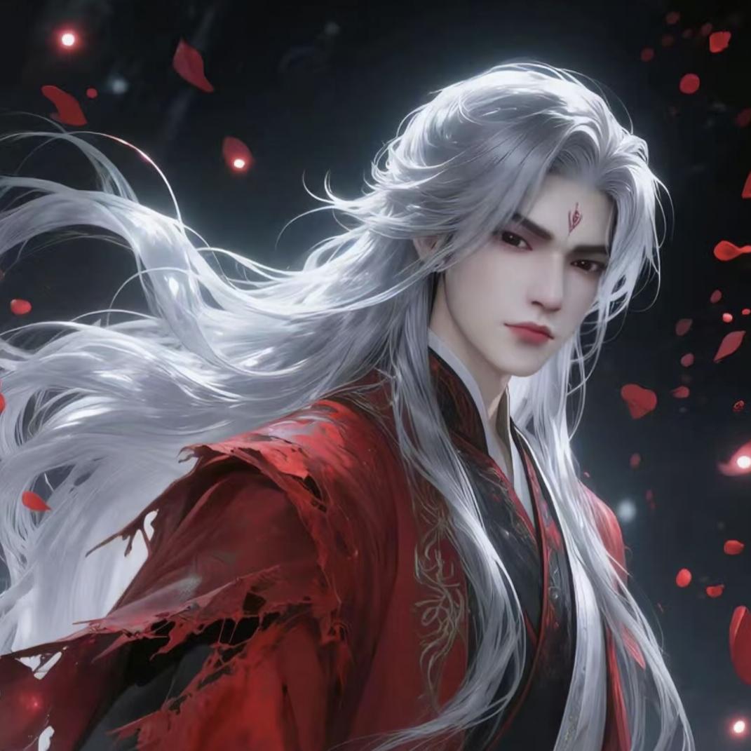 🥀梨涡🌿远ᮩ້点꧔ꦿ᭄🍒