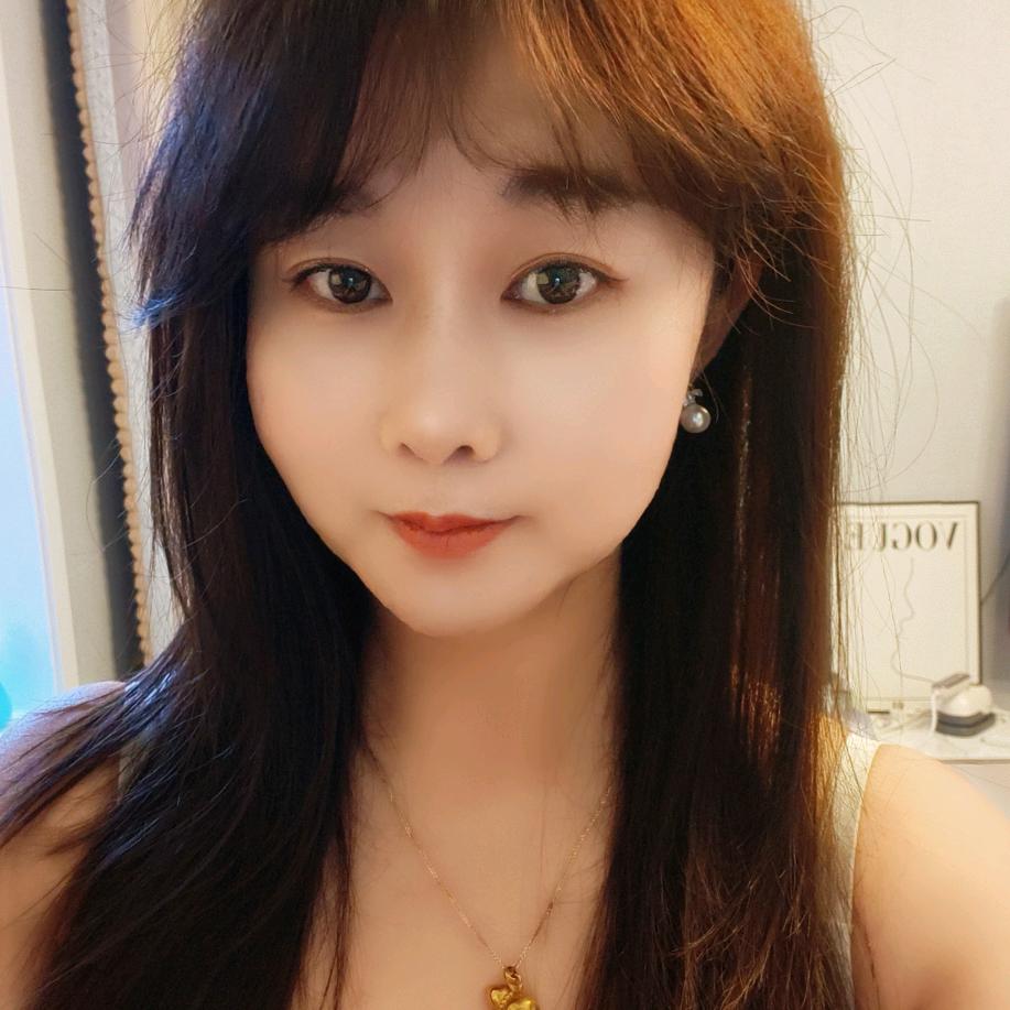 在呼和浩特开托管的赵老师