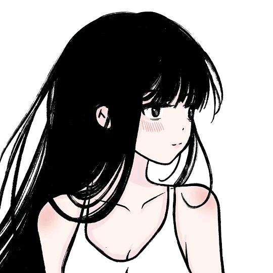 听风数纸鸢