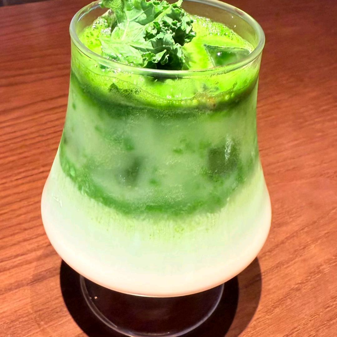 悲伤的冰