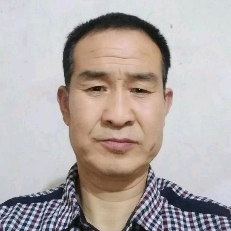 数字化时代，梦中华（佛）