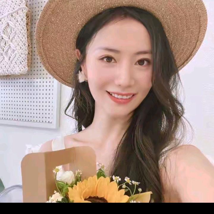 赵小姐的店—SZKP童装