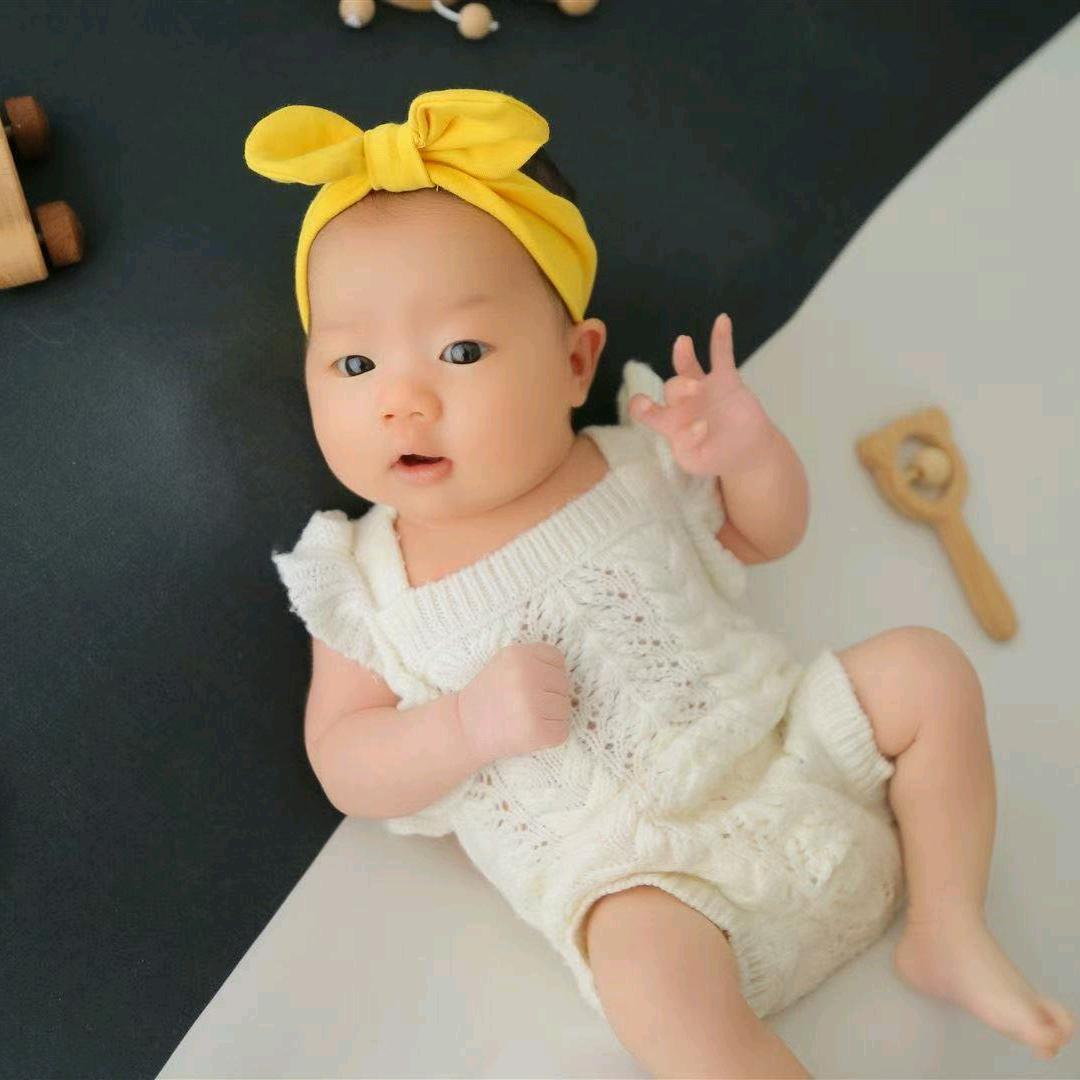 😊😊清风不解唔63❤