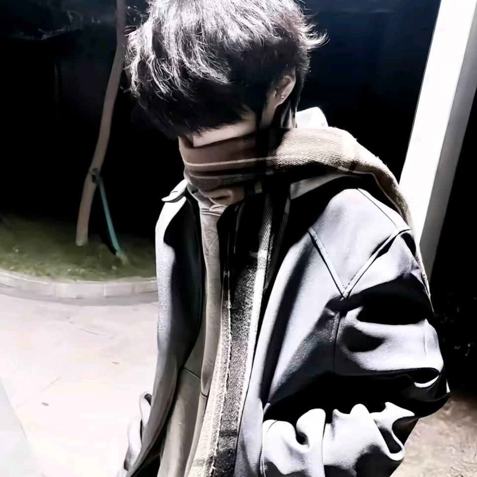 青玄墨韵