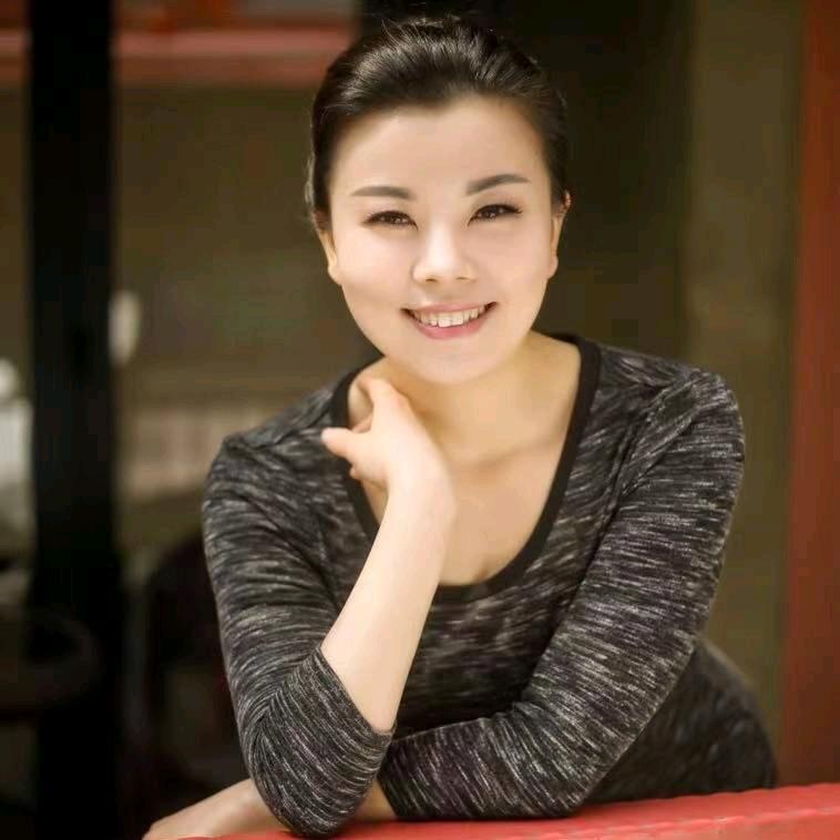 Della