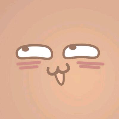一二三亖