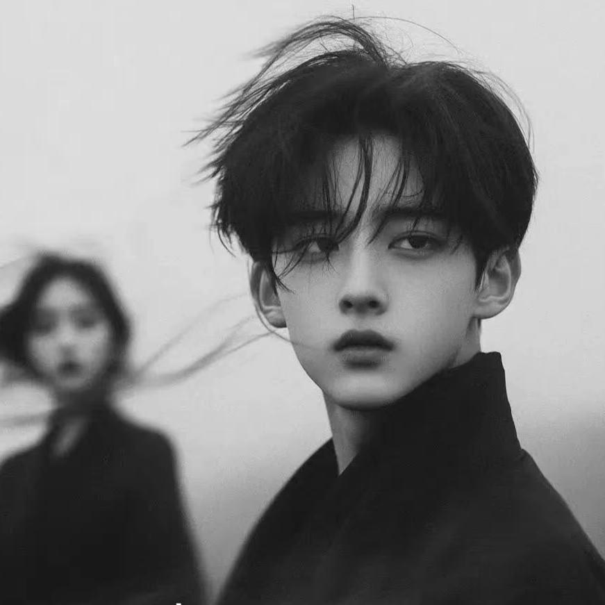 💞ღ.烬ꦿ⁵²º