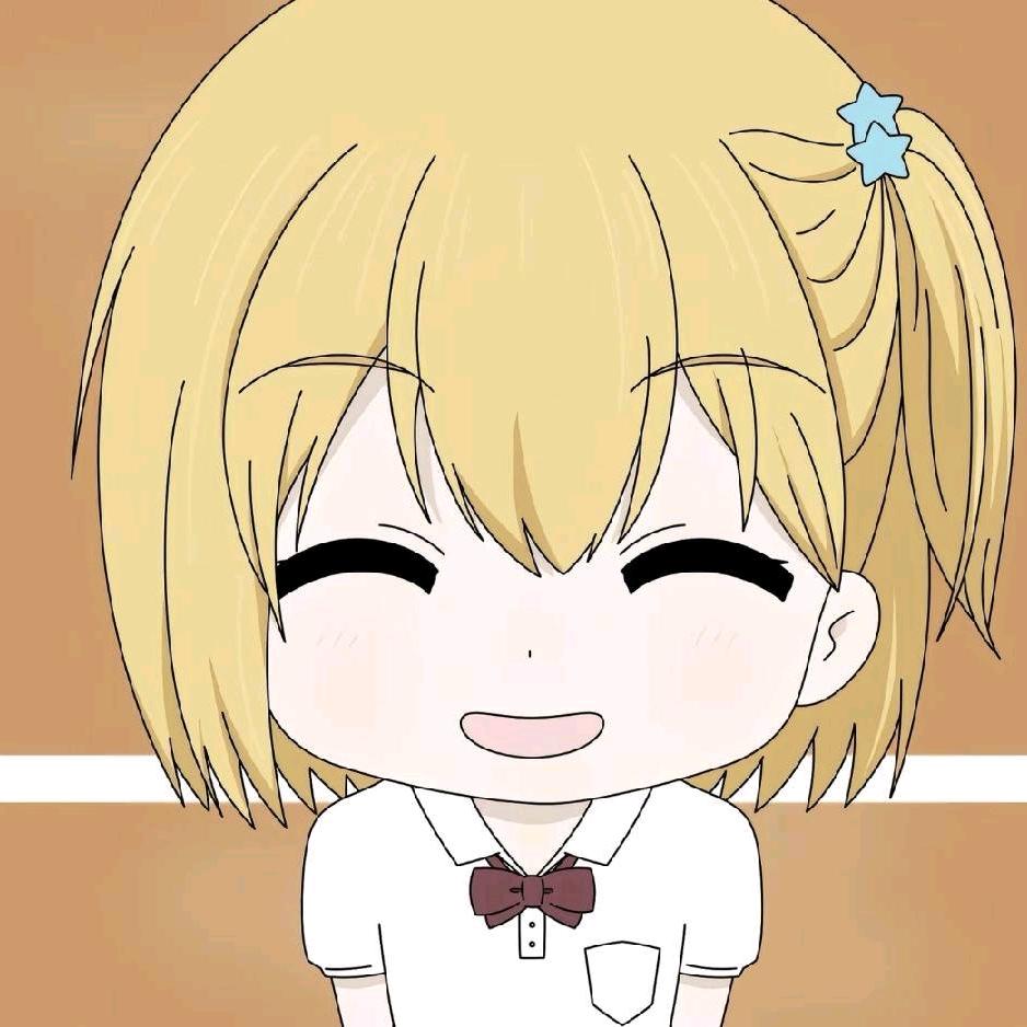-欣柠