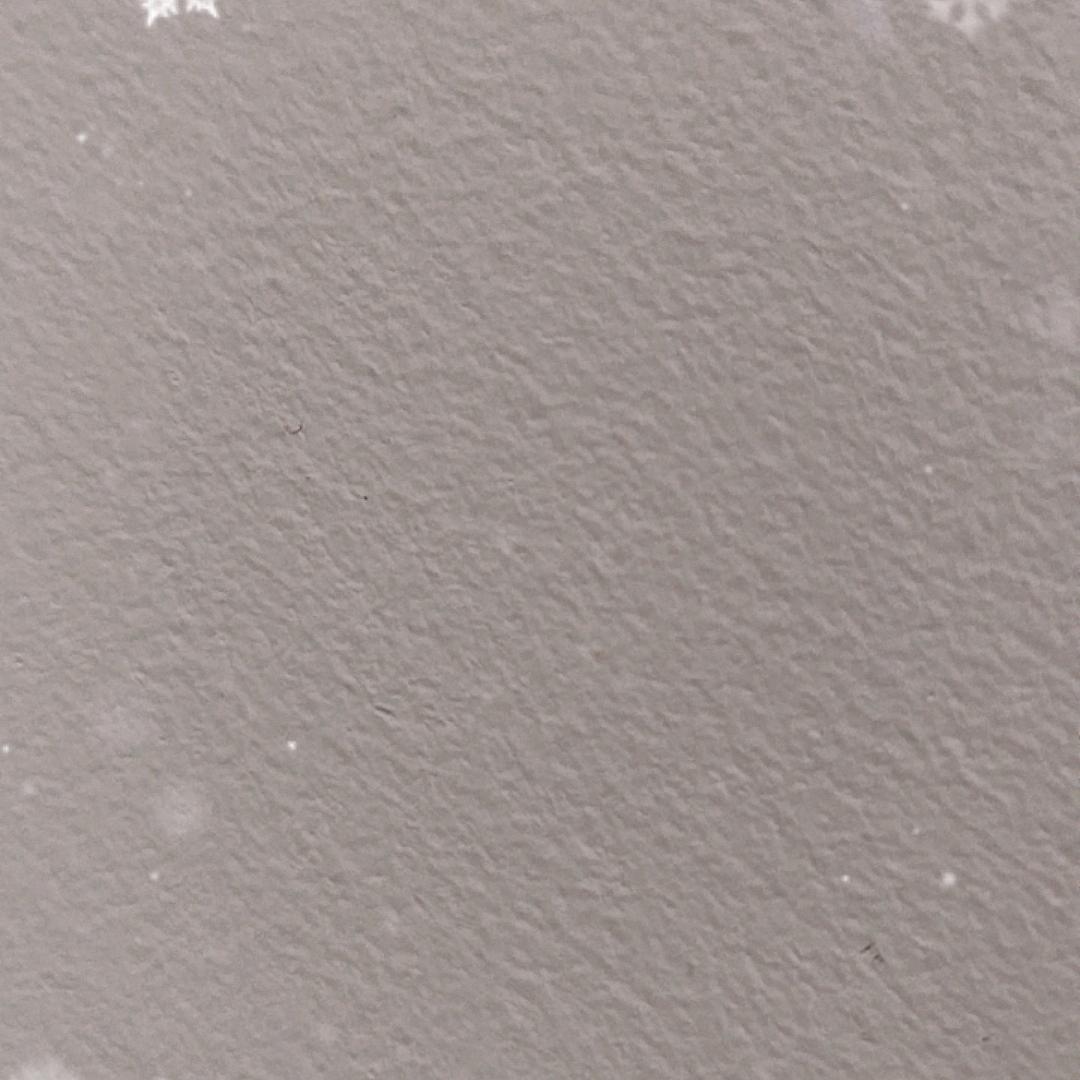 无中生有的元正头像