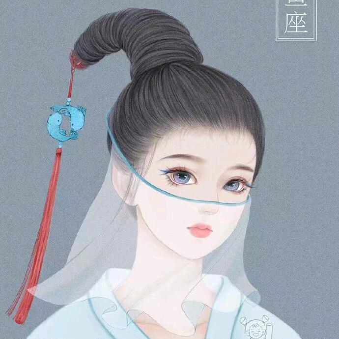 鹂