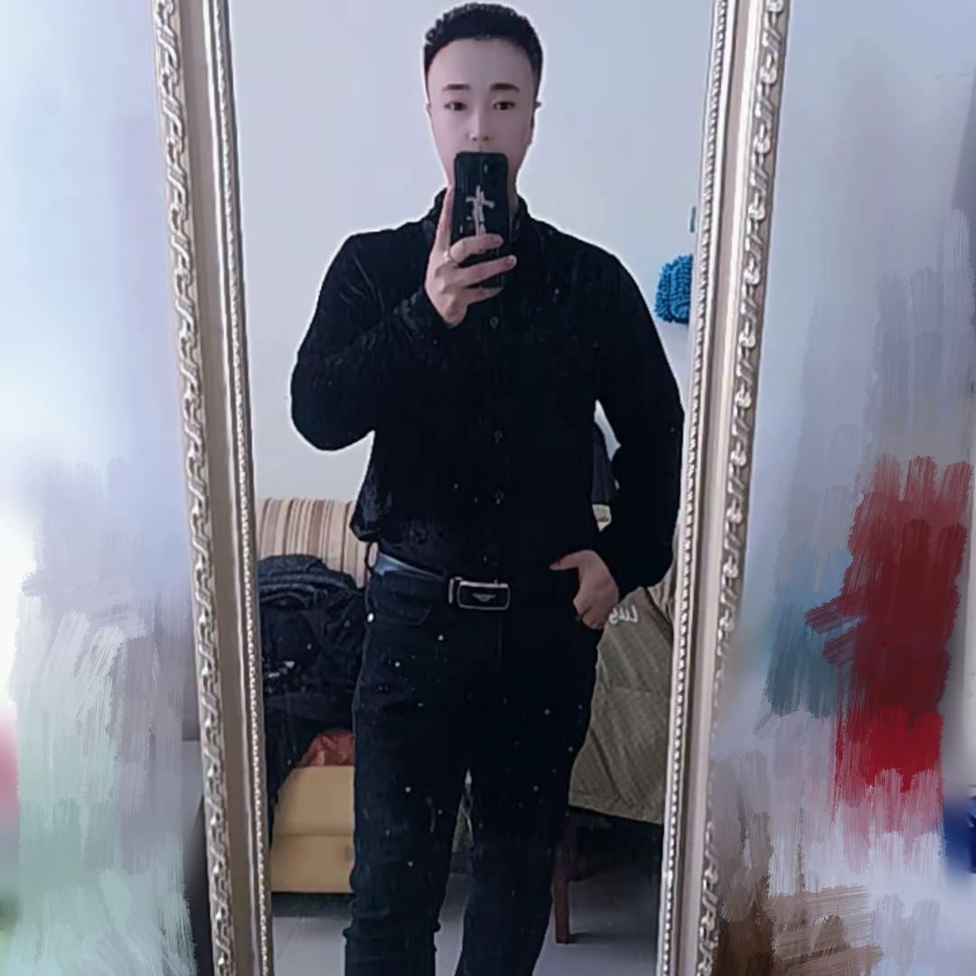 এ🚬阿郎དྷ༗࿐