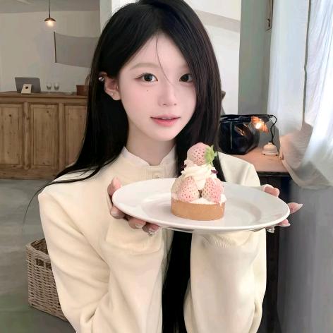 椰子^