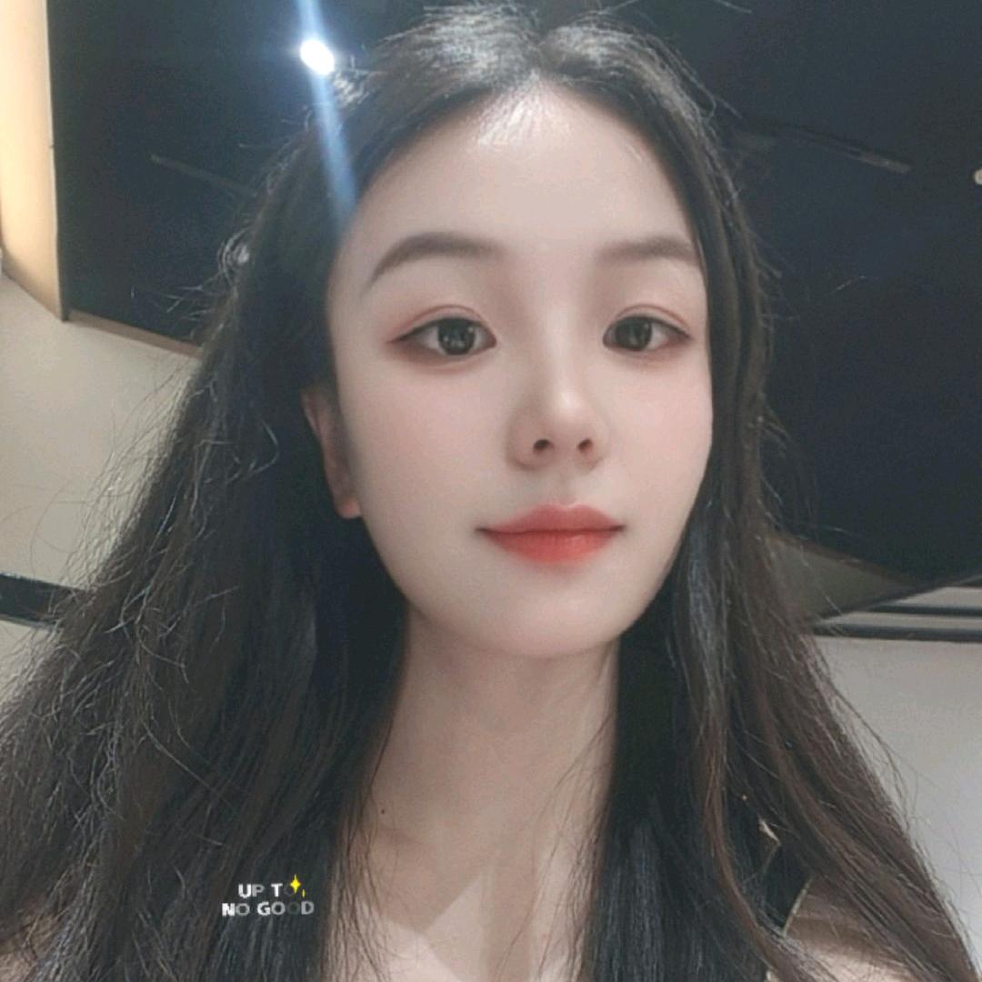 小富婆