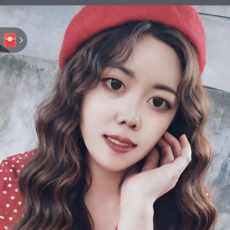 明子小姐姐